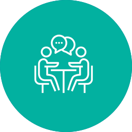 entretien consultation